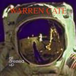 Warren Cate All Dressed Up