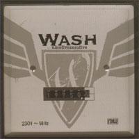 Wash Ninefivezerofive