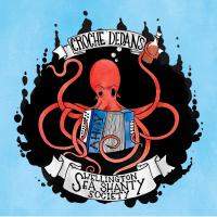Wellington Sea Shanty Society Ahoy