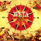 Weta Geographica