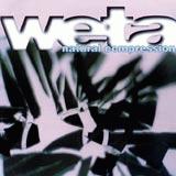 Weta Natural Compression