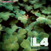 Whatever L4 Sessions