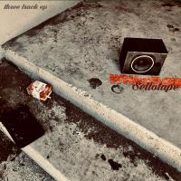 Whatever Sellotape