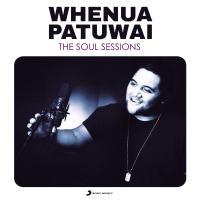 Whenua Patuwai Soul Classics