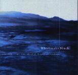 Whirimako Black Hine Pukohurangi / Shrouded In The Mist