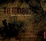 Te More – Muzic.NZ