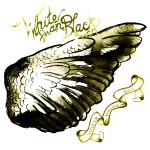 White Swan Black Swan Castle Of Useless Junk