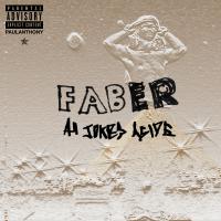 Whoisfaber All Jokes Aside