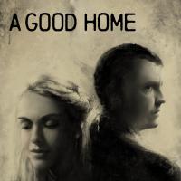 William Philipson A Good Home Ost