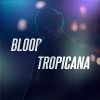 William Philipson Blood Tropicana Ost