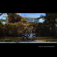 William Philipson Cure All Ost