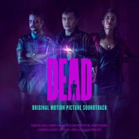 William Philipson Dead Ost