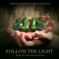 William Philipson Follow The Light Ost
