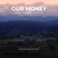 William Philipson Our Money