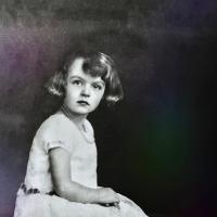 William Philipson Portraits