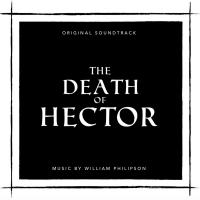 William Philipson The Death Of Hector Ost