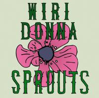 Wiri Donna Sprouts