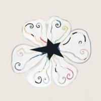 Womb Dreaming Of The Future Again