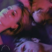 Womb Holding A Flame