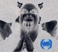 Wrath Demoss Ii