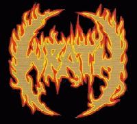 Wrath Feel The Pain