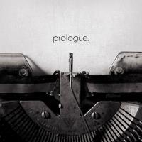 Written By Wolves Prologue