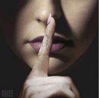 Written By Wolves Secrets