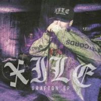 Xile Grafton EP