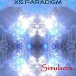 Xsparadigm Simulacra