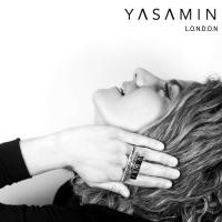 Yasamin L.o.n.d.o.n