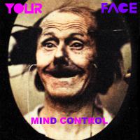 Your Face Mind Control