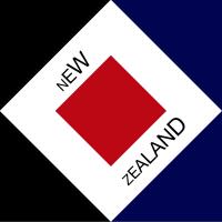Your Face New Zealand