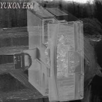 Yukon Era Consume & Scratch
