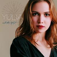 Yulia Into The West