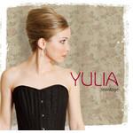 Yulia Montage