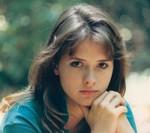 Yumi Zouma Ep I & Ii