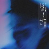 Yumi Zouma Ep Iv