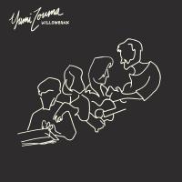 Yumi Zouma Willowbank