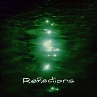 Yung Ludd Reflections