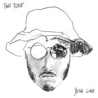 Yung Ludd Two Tone