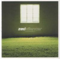 Zed Silencer (bonus Disc)