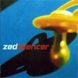 Zed Silencer