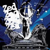 Zed This Little Empire
