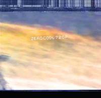 Zero Cool 720p