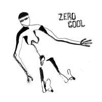Zero Cool Zero Cool