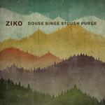 Ziko Douse Binge Stoush Purge