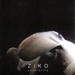 Ziko Ghostships