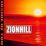Zionhill Inside Of You