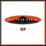 Zionhill Roots Rock Raglan