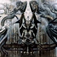 Zitan Regression